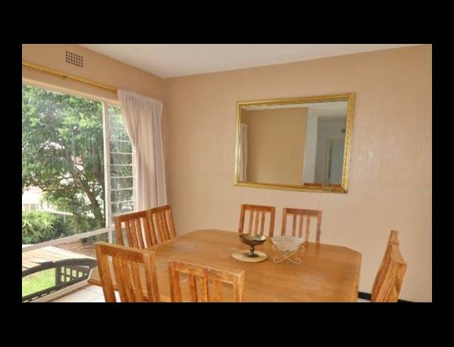 3 BEDROOM TOWNHOUSE FOR SALE IN SUNNYROCK